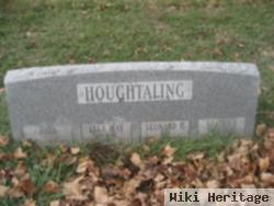 Leonard H. Houghtaling