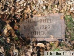 Ethel Roll