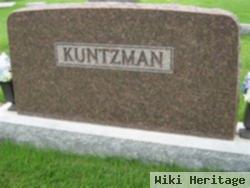 Herman Kuntzman