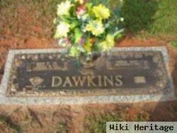 Ben F. Dawkins, Jr.