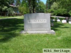 Rosa S. Mcinerney