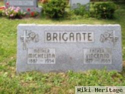 Vincenzo "james" Brigante