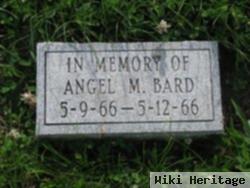 Angel Marie Bard