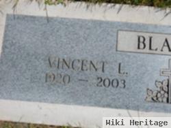 Vincent L. Blasen