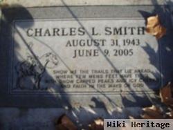 Charles L. Smith