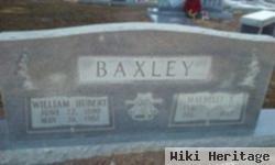 Maybelle S. Baxley