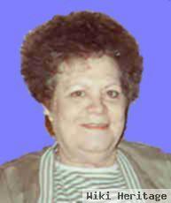 Joann Cottonaro Bethel