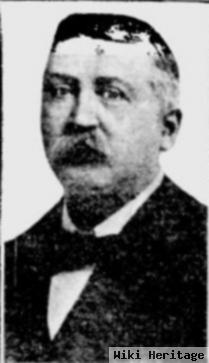 William B. Bechtel