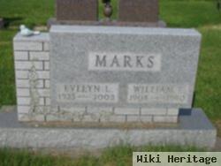 William E. Marks