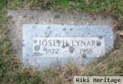 Joseph Lynard