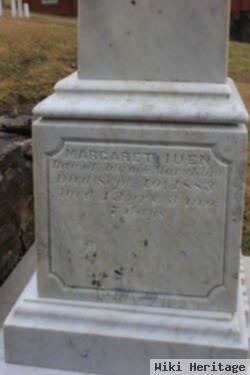 Margaret Kline Iuen