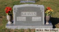 Ruby U. Graves