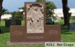 Paul Hoar Coughlin