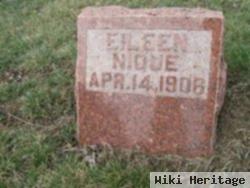 Eileen Nique