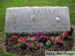 Frank Tripepi