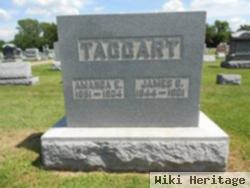 James C. Taggart