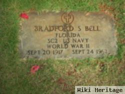 Bradford S. Bell