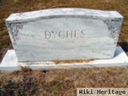 Charles Cooper Dyches