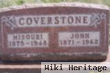 John Coverstone