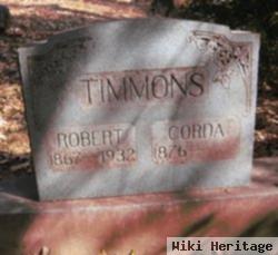 Corda Timmons