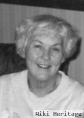 Lorraine Coon Shields