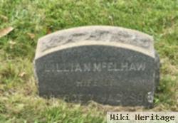 Lillian Mcelhaw Jackson