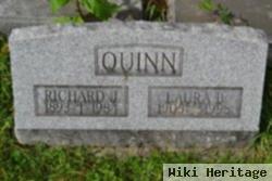 Laura B. Quinn