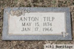 Anton Tilp