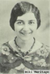 Zella M Katterheinrich Kuhlman