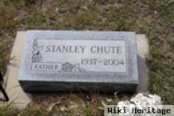 Stanley Chute