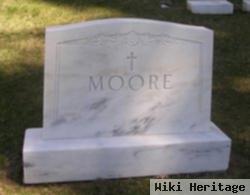 James J. Moore