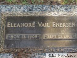 Eleanore Vail Enersen