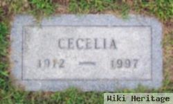 Cecelia Gores