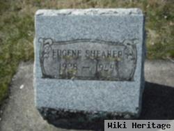 Eugene Shearer