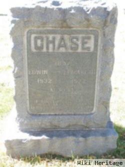 Elizabeth Jewett Chase