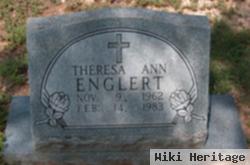 Theresa Ann Englert