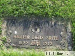 William Louis Smith