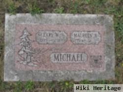 Earl Wilbur "mike" Michael