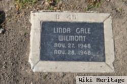 Linda Gale Wilmont