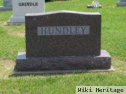 Mabell M. Hundley