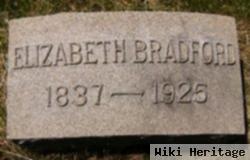 Elizabeth Bradford