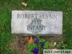 Robert Lynn