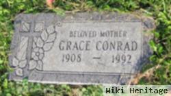 Grace Conrad