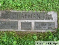 Robert S. Chapman