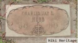 Charles Jay Ervin Hubb