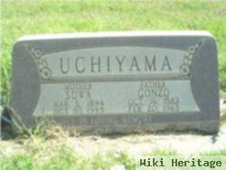 Sowa Uchiyama