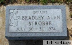 Bradley Alan Strobbe