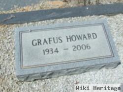 Grafus Howard