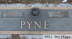 Mildred C. Pyne