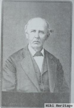 Cornelius L. Ammerman